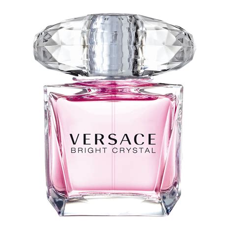 magical night versace perfume|bright crystal perfume by Versace.